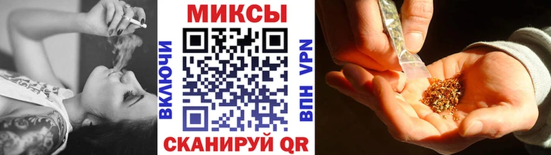 Купить где  Дмитровск  Бутират 99% 